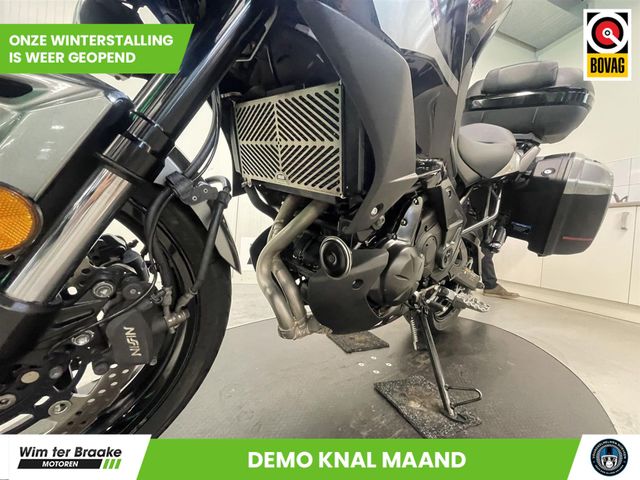 kawasaki - versys-650-grand-tourer