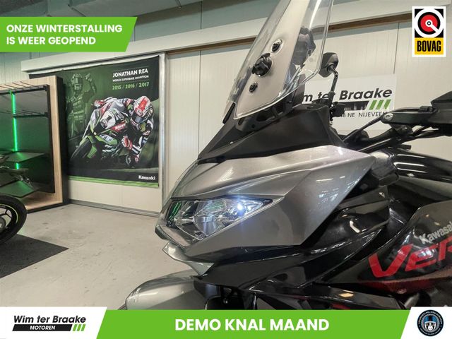 kawasaki - versys-650-grand-tourer