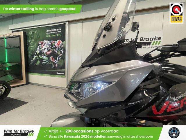 kawasaki - versys-650-grand-tourer