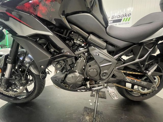 kawasaki - versys-650-grand-tourer