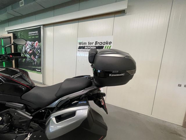 kawasaki - versys-650-grand-tourer