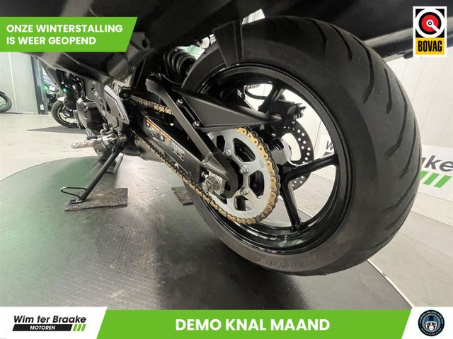 kawasaki - versys-650-grand-tourer