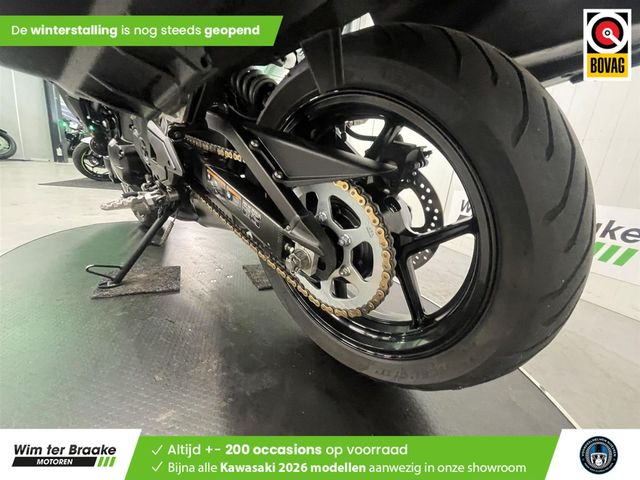 kawasaki - versys-650-grand-tourer