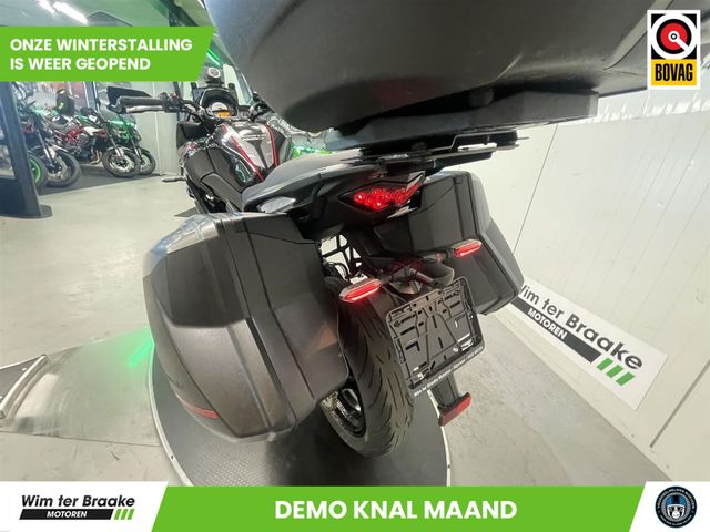 kawasaki - versys-650-grand-tourer