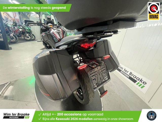 kawasaki - versys-650-grand-tourer