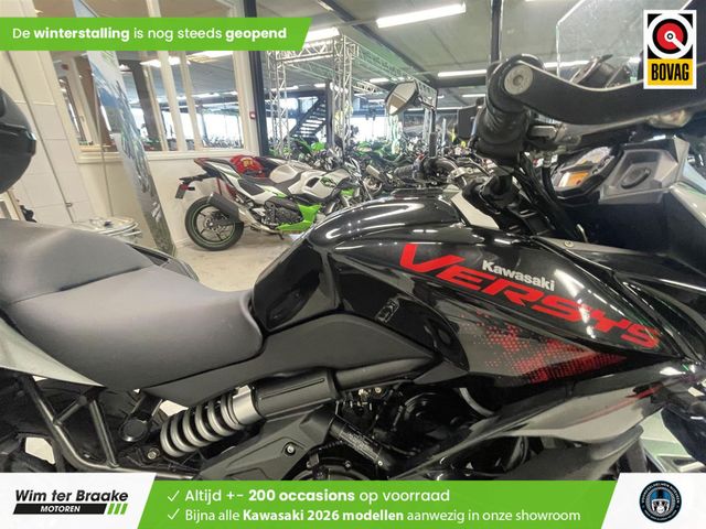 kawasaki - versys-650-grand-tourer
