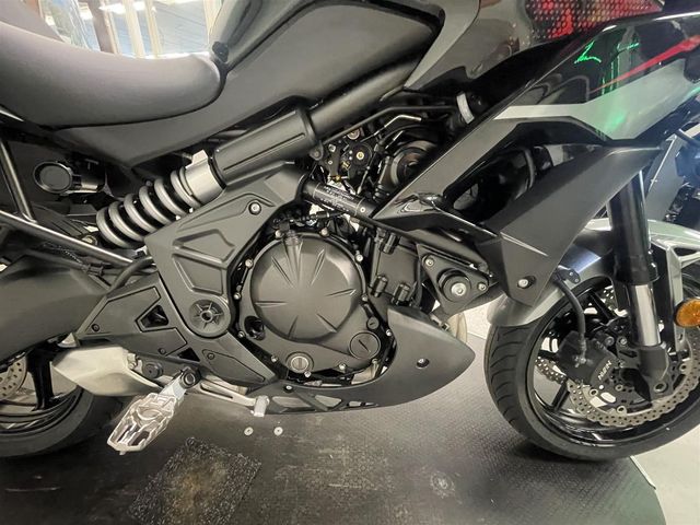 kawasaki - versys-650-grand-tourer