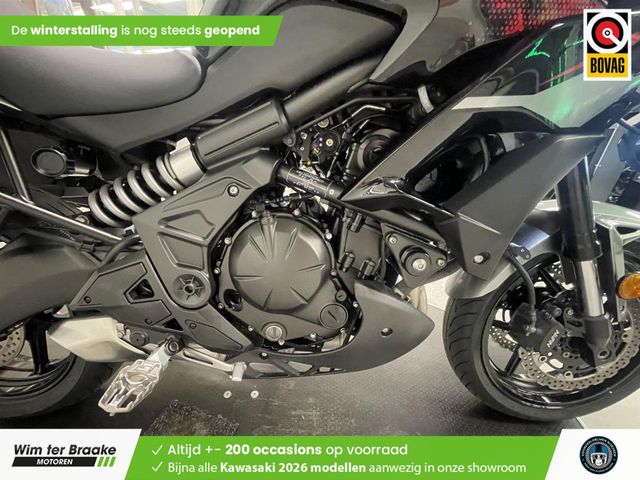 kawasaki - versys-650-grand-tourer