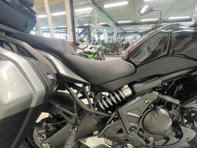 kawasaki - versys-650-grand-tourer