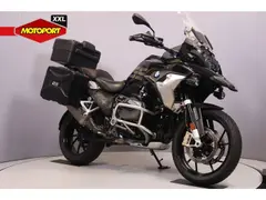 BMW R 1250 GS 2019 occasion – foto 2 van 20