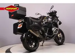 BMW R 1250 GS 2019 occasion – foto 3 van 20