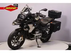 BMW R 1250 GS 2019 occasion – foto 4 van 20