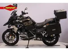 BMW R 1250 GS 2019 occasion – foto 5 van 20