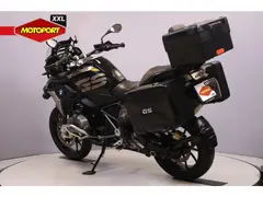 BMW R 1250 GS 2019 occasion – foto 6 van 20