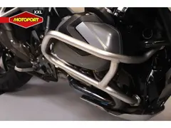 BMW R 1250 GS 2019 occasion – foto 7 van 20