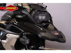 BMW R 1250 GS 2019 occasion – foto 8 van 20