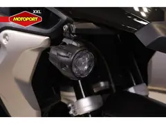 BMW R 1250 GS 2019 occasion – foto 9 van 20