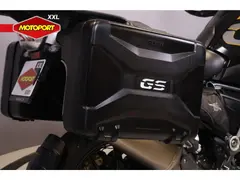 BMW R 1250 GS 2019 occasion – foto 16 van 20