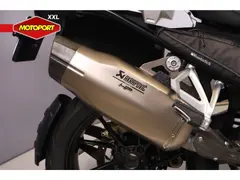 BMW R 1250 GS 2019 occasion – foto 17 van 20