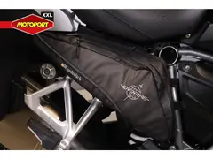 BMW R 1250 GS 2019 occasion – foto 18 van 20