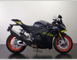 Aprilia RSV 4 1100 2025 occasion