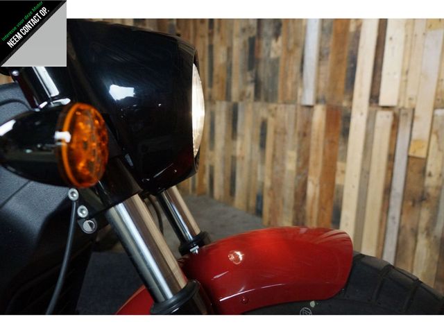 indian - scout-bobber