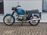 BMW R 60/5
