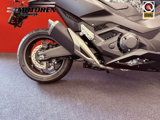 honda - nss-750-forza
