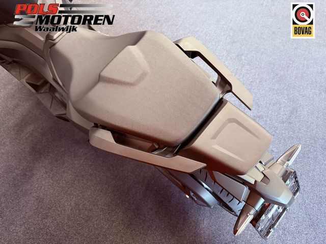 honda - nss-750-forza