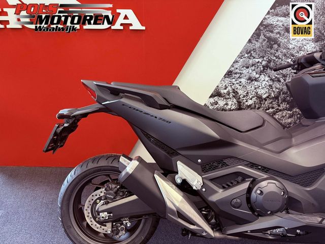 honda - nss-750-forza