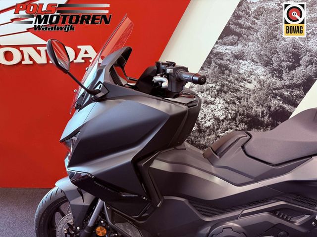 honda - nss-750-forza