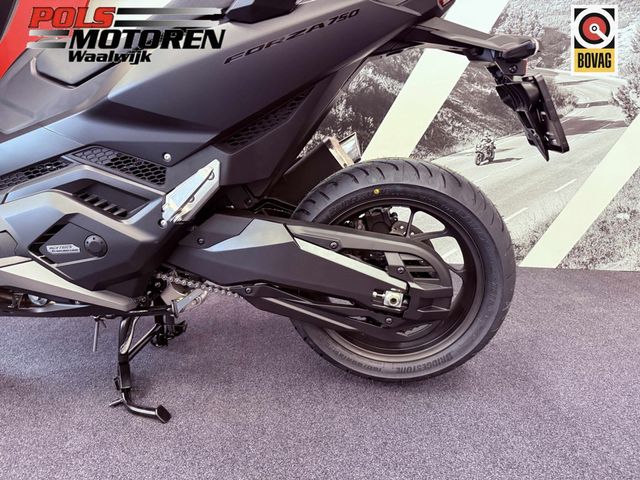 honda - nss-750-forza