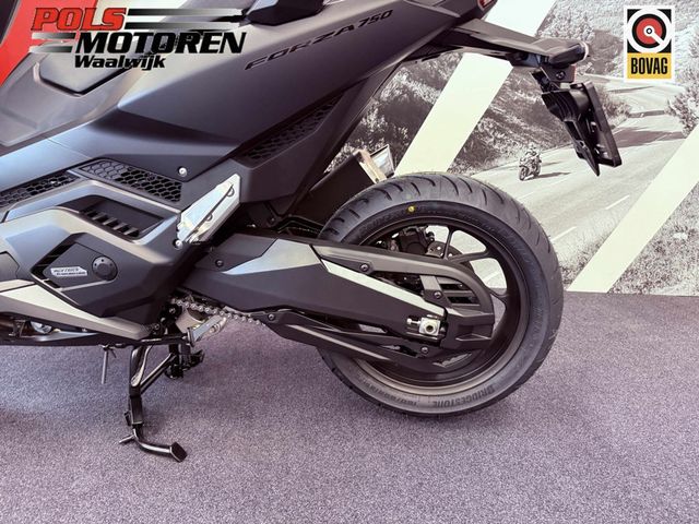 honda - nss-750-forza