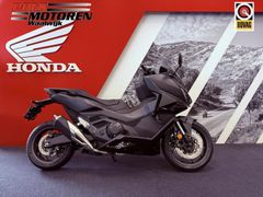 HONDA NSS 750 FORZA