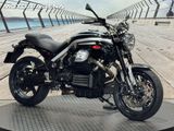 MOTO GUZZI GRISO 1200 8V
