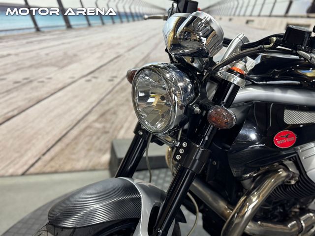 moto-guzzi - griso-1200-8v