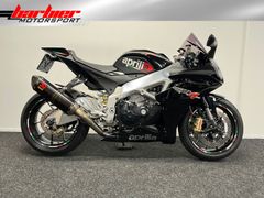 Aprilia RSV 4 R 2011 occasion – foto 1 van 24