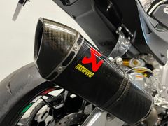 Aprilia RSV 4 R 2011 occasion – foto 3 van 24