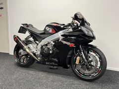 Aprilia RSV 4 R 2011 occasion – foto 5 van 24