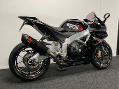 Aprilia RSV 4 R 2011 occasion – foto 6 van 24
