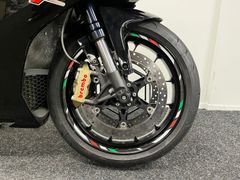 Aprilia RSV 4 R 2011 occasion – foto 7 van 24