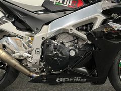Aprilia RSV 4 R 2011 occasion – foto 8 van 24