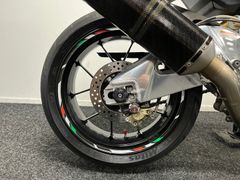 Aprilia RSV 4 R 2011 occasion – foto 9 van 24