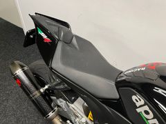 Aprilia RSV 4 R 2011 occasion – foto 12 van 24