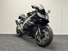 Aprilia RSV 4 R 2011 occasion – foto 14 van 24