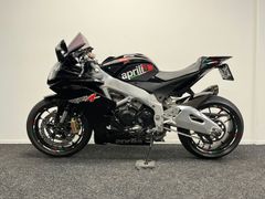 Aprilia RSV 4 R 2011 occasion – foto 15 van 24