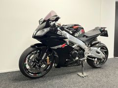 Aprilia RSV 4 R 2011 occasion – foto 16 van 24