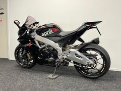 Aprilia RSV 4 R 2011 occasion – foto 18 van 24