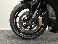 Aprilia RSV 4 R 2011 occasion – foto 19 van 24