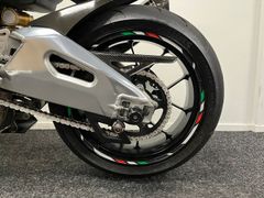 Aprilia RSV 4 R 2011 occasion – foto 21 van 24